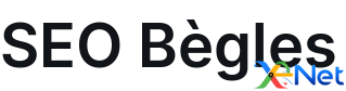 SEO Bègles